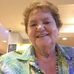 Doris Spiteri - Facebook