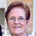 Doris Spiteri - Facebook