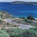 Doris Spiteri - Facebook