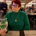 Doris Spiteri - Facebook