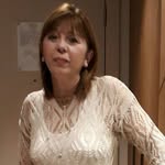 Doris Spiteri - @doris.spiteri.35 - Instagram