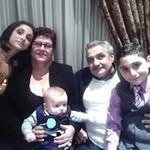 Doris Spiteri - @doris.spiteri2 - Instagram