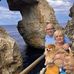 Doris Spiteri - Facebook