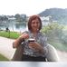 Doris Spiteri - Facebook