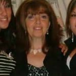 Doris Spiteri - @doris.spiteri.31 - Instagram