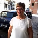 Doris Spiteri - @doris.spiteri.106 - Instagram