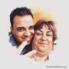 Doris Spiteri - @doris.spiteri - TikTok