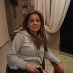 Doris Spiteri - @doris.spiteri.399 - Instagram