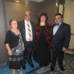 Doris Spiteri - @doris.spiteri.12720 - Instagram