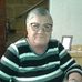 Doris Spiteri - Facebook