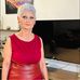 Doris Spiteri - Facebook