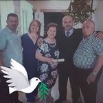 Doris Zaffarese Spiteri - @doris.z.spiteri - Instagram