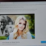 Doris Zaffarese Spiteri - @doriszaffarese - Instagram