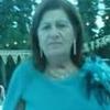 dorisspiteri682 - @dorisspiteri682 - TikTok