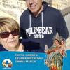 Pawlu Doris Spiteri - @pawludorisspite - TikTok