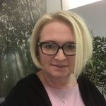 Doris Spitzer - @doris_spitzer_ - Instagram