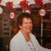 Doris Spitzer - Facebook