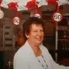 Doris Spitzer - @dorisspitzer - TikTok