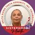 Doris Spivey - Facebook