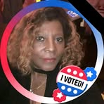 Doris Spivey - Facebook