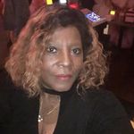 Doris Spivey - @spivey7327 - Instagram