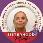 Doris Spivey - @dorisspivey.725172 - Instagram