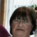 Doris Spivey - Facebook
