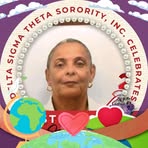 Doris Spivey - Facebook