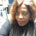 Doris Spivey - Facebook