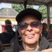 Doris Spivey - Facebook