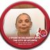 Doris Spivey - Facebook