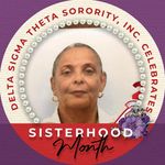 Doris Spivey - @dorisspivey51 - Instagram