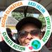 Doris Spivey - Facebook
