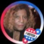 Doris Spivey - @dorisspivey777 - Instagram