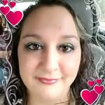 dorise spivey tss - @dorise_spivey - Instagram