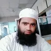 Lokesh_Singh - @ddoris.spivey - TikTok