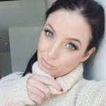 Rose M Bella - @dorismspivey - Instagram