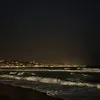 Spivey Dori - @spivey.dori - TikTok