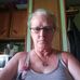 Dori Lindlief - Facebook