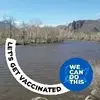 Dori Spooner - @dori.spooner - TikTok