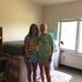 Doris Spooner - Facebook