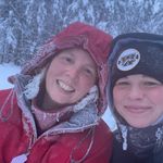 Doris Spooner - @dorisspooner - Instagram