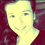 Doris Spooner - @grabsmewdragon - Instagram