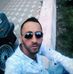 Soner Darıcı - Facebook