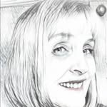 Dori Nibblett Spradling - @dorisprad - Instagram