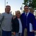 Doris Spradlin - Facebook