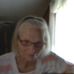 Doris Spradlin - Facebook