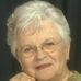 Doris Spradlin - Facebook