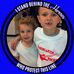 Doris Spradling - Facebook