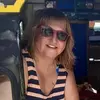 dorispradl - @dorispradl - TikTok